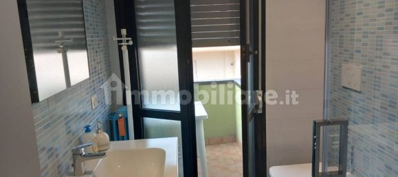 Apartamento de 2 dormitorios en Voghera, Italy No. 319978 7