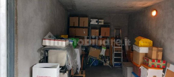 Apartamento de 2 dormitorios en Voghera, Italy No. 319978 20