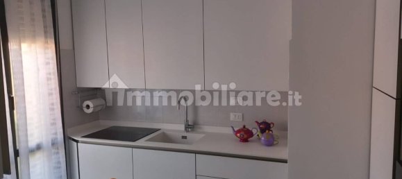 Apartamento de 2 dormitorios en Voghera, Italy No. 319978 6