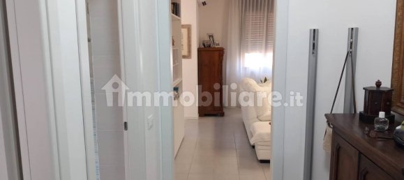 Apartamento de 2 dormitorios en Voghera, Italy No. 319978 13