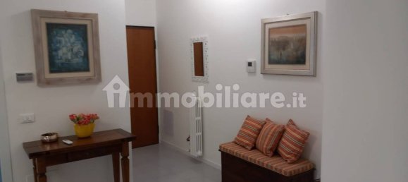 Apartamento de 2 dormitorios en Voghera, Italy No. 319978 5