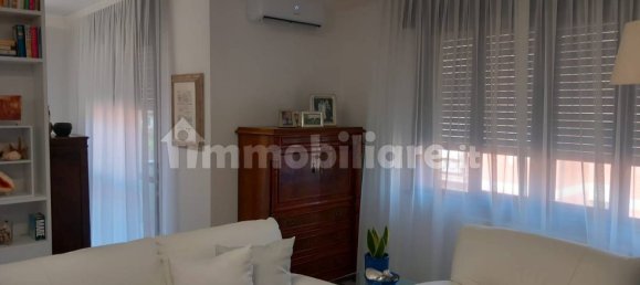 Apartamento de 2 dormitorios en Voghera, Italy No. 319978 2
