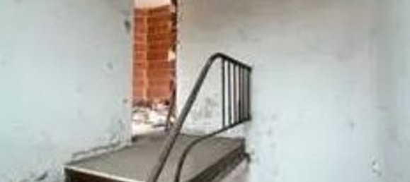 4 rooms Apartment in Robbio, Italy No. 185129 24