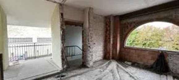 4 rooms Apartment in Robbio, Italy No. 185129 8