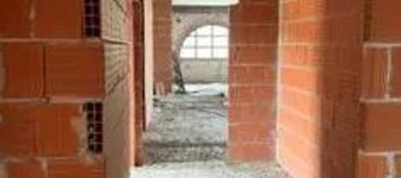 4 rooms Apartment in Robbio, Italy No. 185129 16