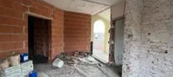 4 rooms Apartment in Robbio, Italy No. 185129 18