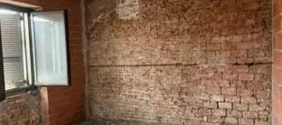 4 rooms Apartment in Robbio, Italy No. 185129 19