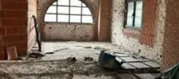 4 rooms Apartment in Robbio, Italy No. 185129 2