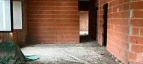 4 rooms Apartment in Robbio, Italy No. 185129 20