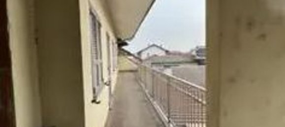 4 rooms Apartment in Robbio, Italy No. 185129 23