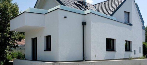 4غرفة شقة في Gaaden, Austria رقم 205990 5