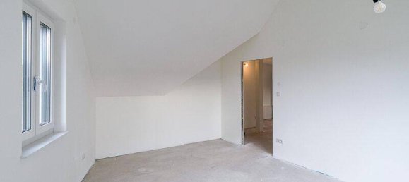 4غرفة شقة في Gaaden, Austria رقم 205990 14