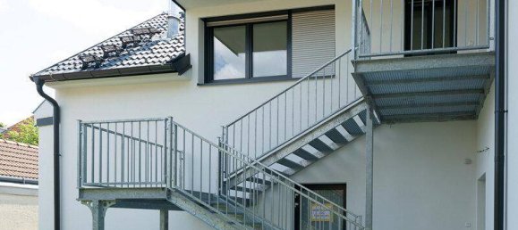 4غرفة شقة في Gaaden, Austria رقم 205990 7