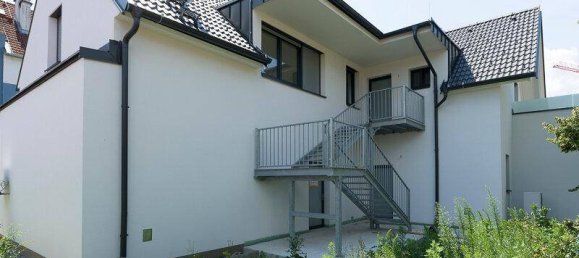 4غرفة شقة في Gaaden, Austria رقم 205990 6