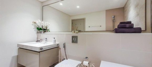 2 bedrooms Apartment in Dubai Harbour, UAE No. 39408 43