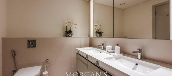 2 bedrooms Apartment in Dubai Harbour, UAE No. 39408 50