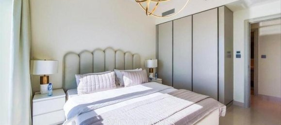 2 bedrooms Apartment in Dubai Harbour, UAE No. 39408 8