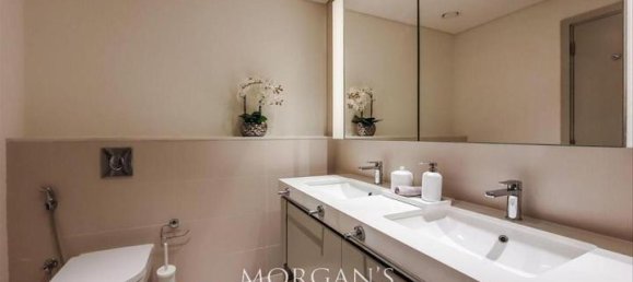 2 bedrooms Apartment in Dubai Harbour, UAE No. 39408 16