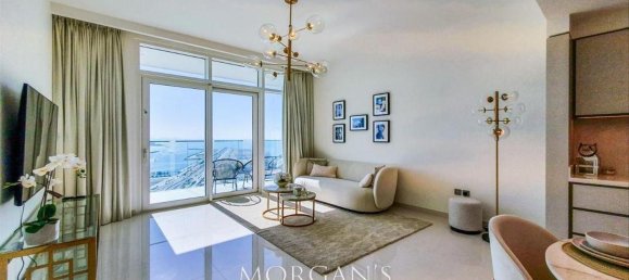 2 bedrooms Apartment in Dubai Harbour, UAE No. 39408 23