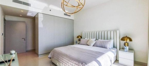 2 bedrooms Apartment in Dubai Harbour, UAE No. 39408 11