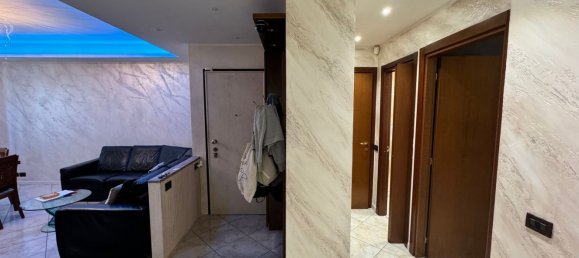 Apartamento de 4 divisões em Cinisello Balsamo, Italy N.º 290533 4