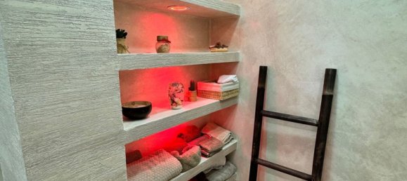 Apartamento de 4 divisões em Cinisello Balsamo, Italy N.º 290533 19
