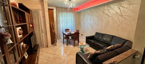 Apartamento de 4 divisões em Cinisello Balsamo, Italy N.º 290533 2
