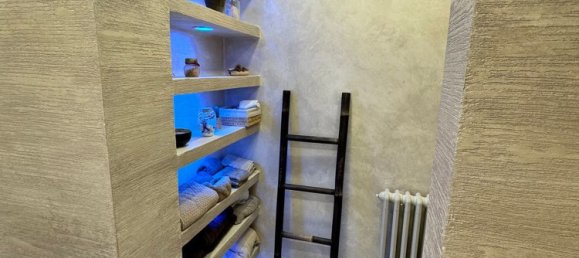 Apartamento de 4 divisões em Cinisello Balsamo, Italy N.º 290533 18