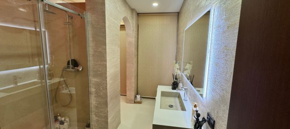 Apartamento de 4 divisões em Cinisello Balsamo, Italy N.º 290533 16