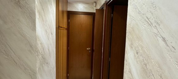 Apartamento de 4 divisões em Cinisello Balsamo, Italy N.º 290533 15