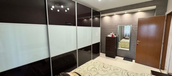 Apartamento de 4 divisões em Cinisello Balsamo, Italy N.º 290533 10