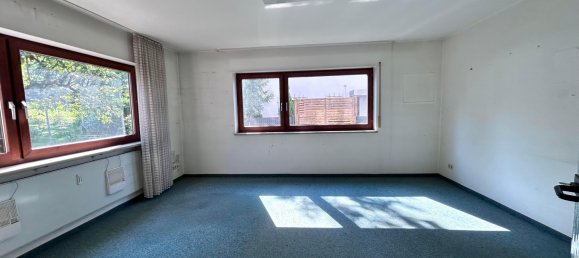 Casa de 9 habitaciónes en Heilbronn, Germany No. 57881 18