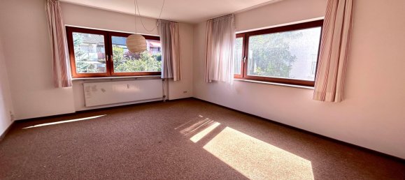 Casa de 9 habitaciónes en Heilbronn, Germany No. 57881 2