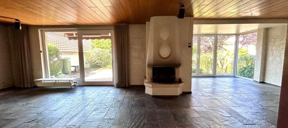 Casa de 9 habitaciónes en Heilbronn, Germany No. 57881 15