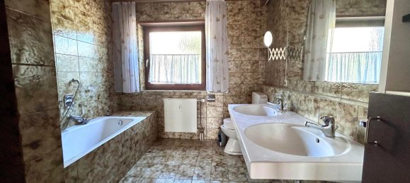 Casa de 9 habitaciónes en Heilbronn, Germany No. 57881 3