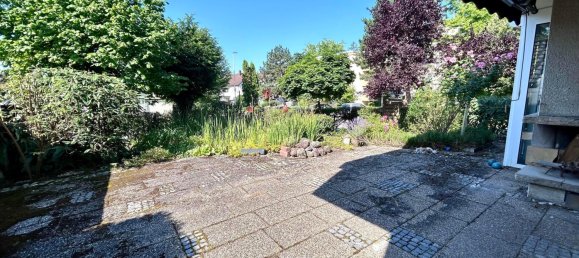 Casa de 9 habitaciónes en Heilbronn, Germany No. 57881 13