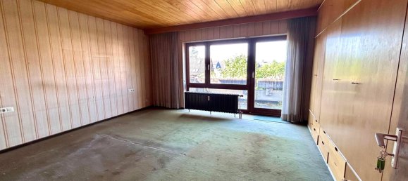 Casa de 9 habitaciónes en Heilbronn, Germany No. 57881 23