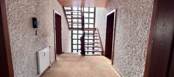 Casa de 9 habitaciónes en Heilbronn, Germany No. 57881 21