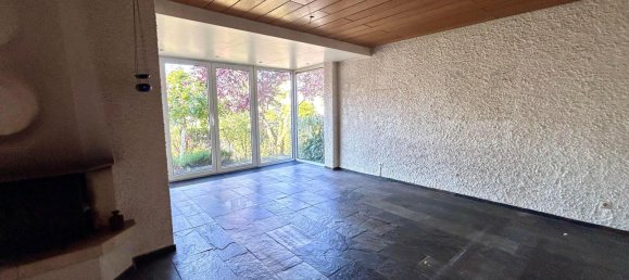 Casa de 9 habitaciónes en Heilbronn, Germany No. 57881 16