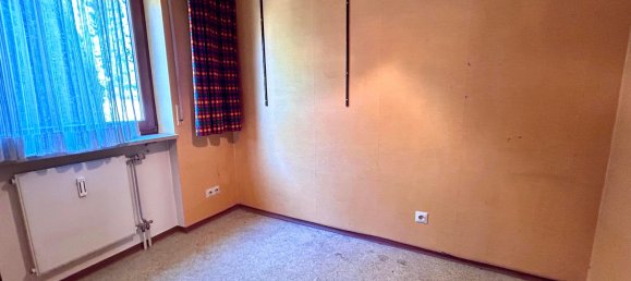 Casa de 9 habitaciónes en Heilbronn, Germany No. 57881 19