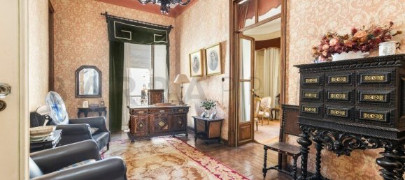 Bâtiment à Loule, Portugal No. 57652 7