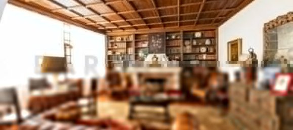 Bâtiment à Loule, Portugal No. 57652 16