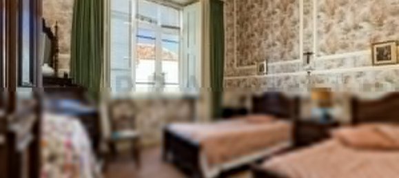 Bâtiment à Loule, Portugal No. 57652 10