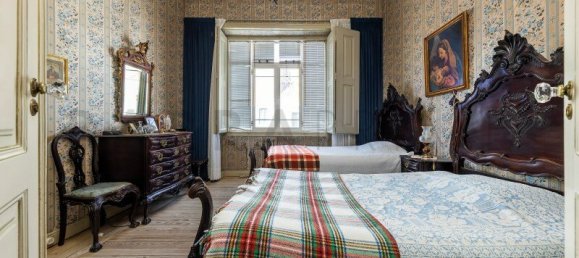 Bâtiment à Loule, Portugal No. 57652 13