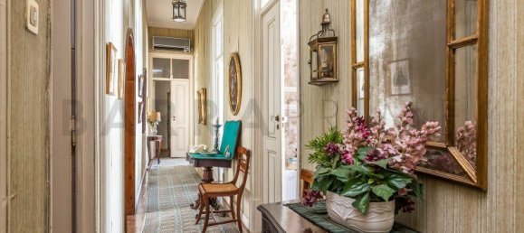 Bâtiment à Loule, Portugal No. 57652 9