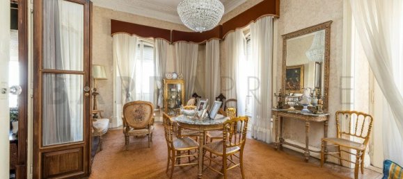 Bâtiment à Loule, Portugal No. 57652 8