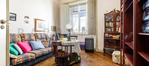 Bâtiment à Loule, Portugal No. 57652 12