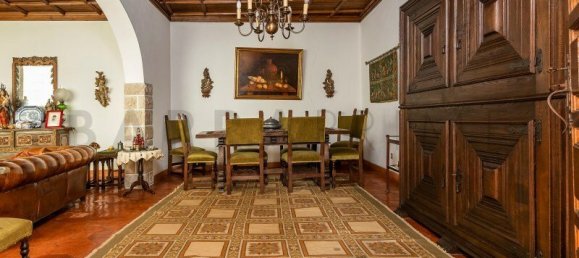 Bâtiment à Loule, Portugal No. 57652 14