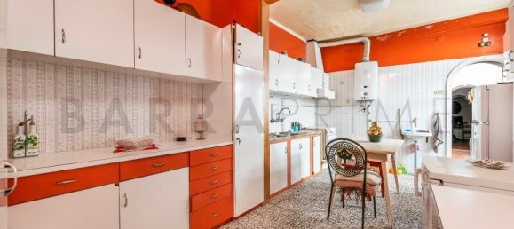 Bâtiment à Loule, Portugal No. 57652 17