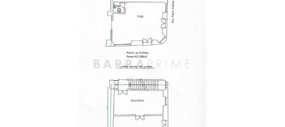 Bâtiment à Loule, Portugal No. 57652 20